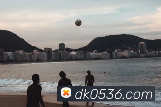 新爱体育app下载(中国)有限公司 - 官网全站App 新爱体育app下载(中国)有限公司 - 官网全站App