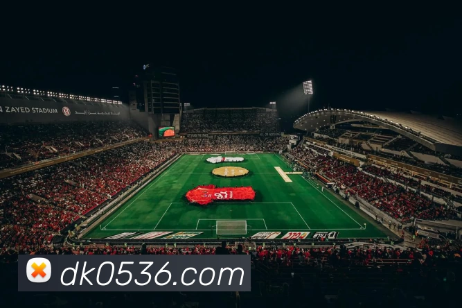 辅助工具 辅助工具